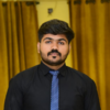 Mubashir H.