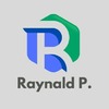 Raynald P.