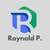 Raynald P.