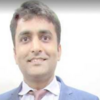 Syed Kashif A.