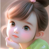 Humaira A.