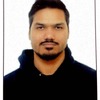 Aditya J.