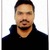 Aditya J.