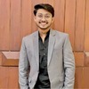 Muhammad R.