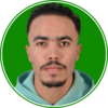 Djalil M.
