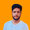 Farhan Ali B.