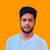 Farhan Ali B.