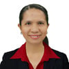 Maricel P.
