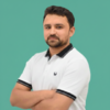 Mohsin I.