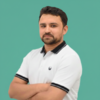 Mohsin I.