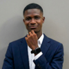 Yusuf A.