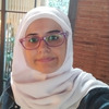 Ghofran O.