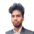 Abdul M.