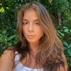 Carolina H.