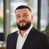 Mohamed Firas J.