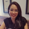 Ma. Jane Tiffany M.