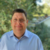 Thomas Chapley  M.