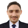 Ali M.