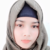 Iqra N.