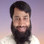 Md Joshim U.