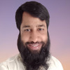 Md Joshim U.