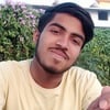 Md Sojib H.