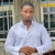 Emmanuel Chidiebere O.