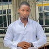 Emmanuel Chidiebere O.