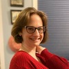 Amy L L.