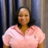 Adeshewa O.