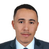 Mouad E.