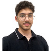 Omar A.