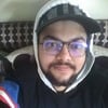 Deepanshu B.