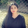 Hajra B.