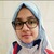 Insharah A.