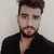 Muneeb M.