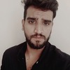 Muneeb M.
