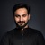 Faraz I.