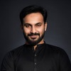 Faraz I.