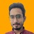 Ahmed R.