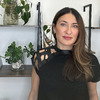 Milena M.