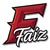 Faiz K.