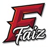 Faiz K.