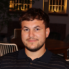 Maksym S.