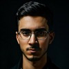 Jawad E.