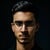 Jawad E.