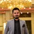 Farooq F.