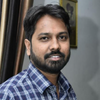 Gaurav S.