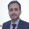 Abdullah A.