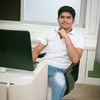 Aashish Dave A.